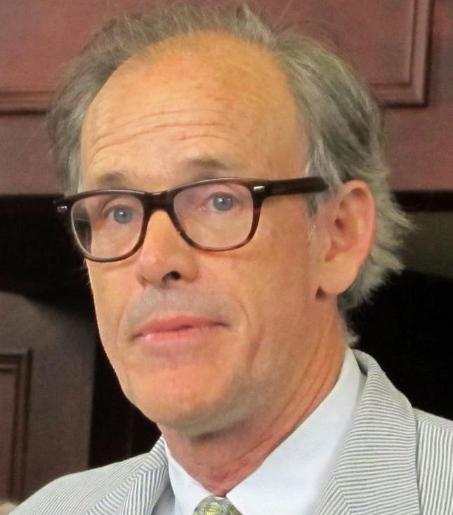 U.S. Attorney Bill Nettles resigning after lengthy, unlikely stay